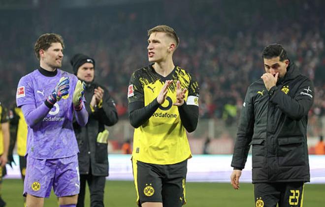 科貝爾：施洛特貝克的爭冠宣言？我們踢球就是為了這個目標(biāo)