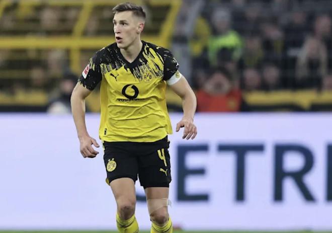 施洛特貝克說要爭冠，凱爾：我認(rèn)為現(xiàn)在談這個(gè)并沒有意義