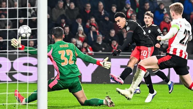 狀態(tài)起伏，他是拜仁第一剎車片？