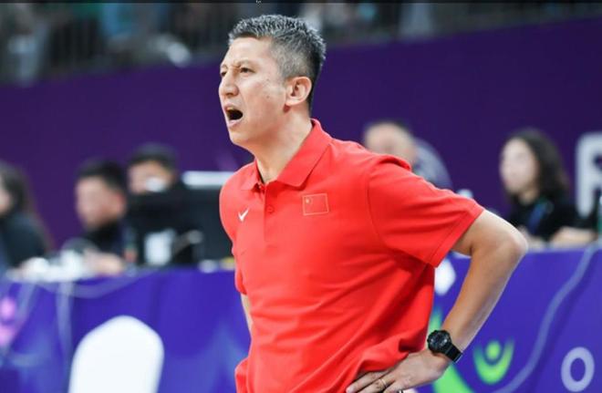 周琦、郭昊文、孫銘徽等人缺席國家隊，誰最可惜？