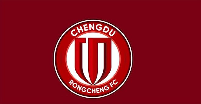 比賽還沒開打，成都蓉城先遭一個壞消息，雪上加霜，亞冠出線沒戲