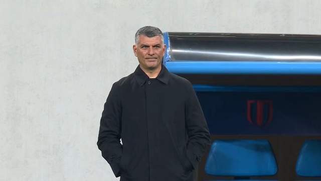 拜合拉木+賀一然無緣亞冠，成都指望海港阻擊 韋世豪與韋林頓重疊