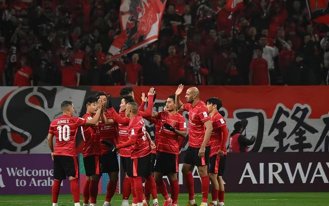 亞冠聯(lián)賽明天2月17日賽程：蓉城PK町田澤維奇，申花PK武里南聯(lián)