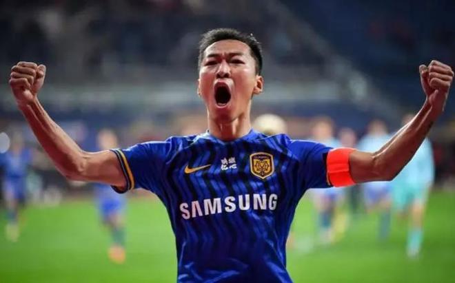 意外！上港可能成本賽季老將踢主力人數(shù)最多的俱樂部，引發(fā)熱議