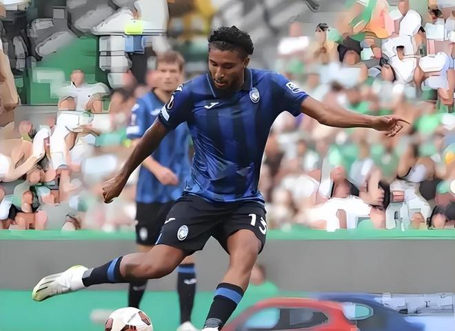 上港本輪亞冠還沒開踢，三位急盼的強(qiáng)援就有可能復(fù)出，武磊領(lǐng)銜