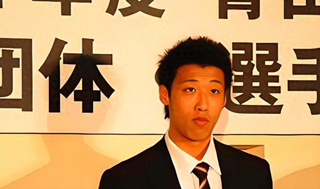 別想回來！中國不是“撿破爛”的，日本混不下去，也休想回國撈金