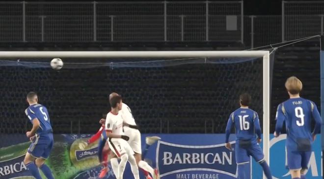 熱議成都亞冠出局：中超球隊(duì)就這實(shí)力，最近兩三年沒(méi)什么期待