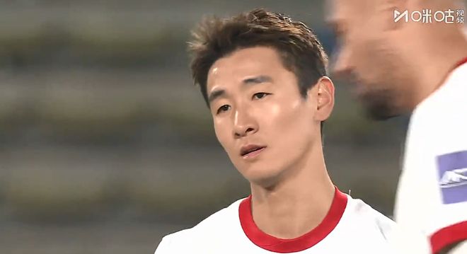 大年初一惜?。〕啥既爻?比3町田澤維亞：中超big3亞冠全部出局