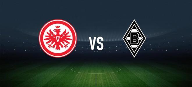 法蘭克福vs門興格拉德巴赫：格策、堂安律首發(fā)，尼科-埃爾維迪、高井幸大出戰(zhàn)