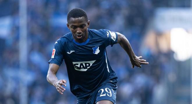 馬特烏斯：聽說拜仁有意巴祖馬納-杜爾，這種引援是有意義的