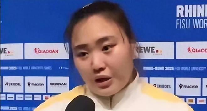 劉禹彤落選中國女籃12人大名單，宮魯鳴與郭士強同病相憐