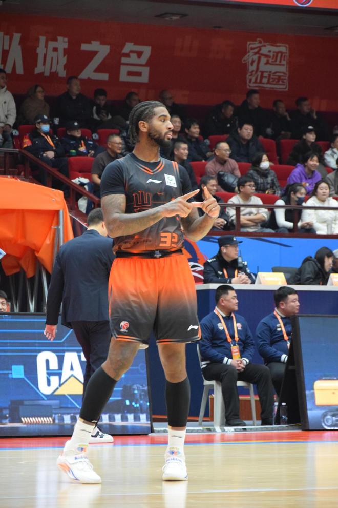 邱彪遇舊主！16日晚迎戰(zhàn)浙江，高速男籃劍指三連勝