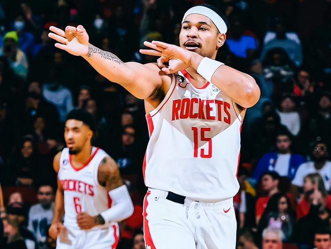 山西男籃簽約前火箭悍將！場(chǎng)均22分7助，彌補(bǔ)短板全力沖擊八強(qiáng)