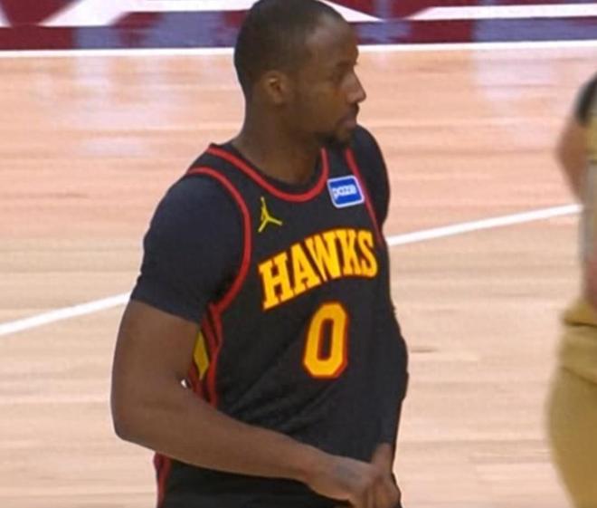 勇士棄將，交易第一場就爆發(fā)，庫明加27+7打臉科爾，4850萬真不貴