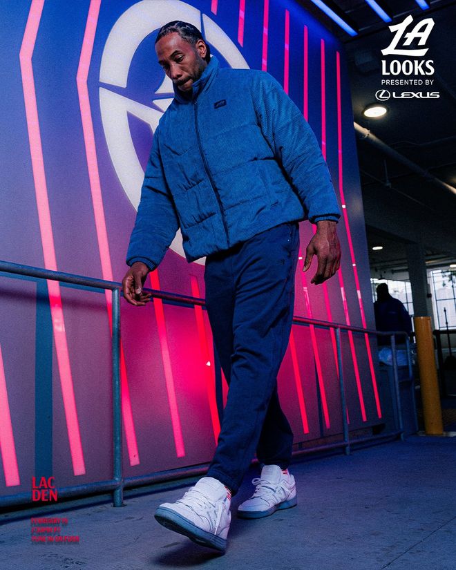 馬瑟林38分快船險(xiǎn)勝掘金，約基奇22分17板6助穆雷失扳平罰球