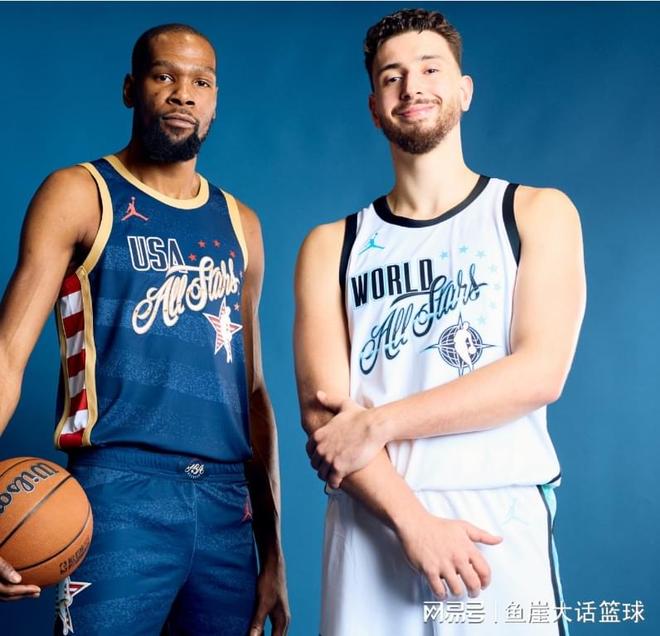 最新戰(zhàn)力榜出爐！衛(wèi)冕冠軍無緣前2，火箭排第8，湖人勇士無緣前十