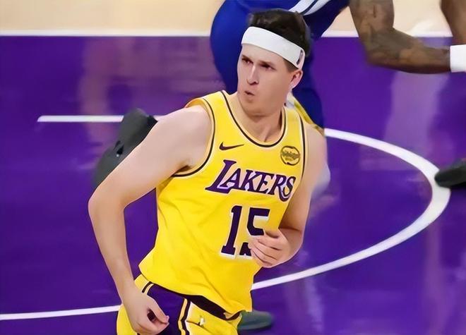 湖人VS雷霆前瞻：亞歷山大東契奇缺陣，湖人捍衛(wèi)主場(chǎng)沖擊4連勝