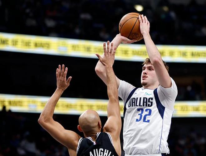 懸念不大了！NBA西部季后賽球隊(duì)，大概率這8支，勇士基本出局