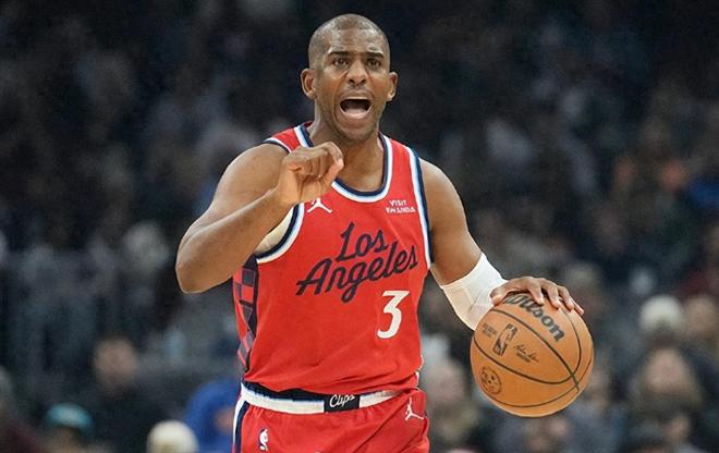 再見保羅！火箭官方動情發(fā)聲，隊(duì)記談哈登很無奈，你本可大圓滿啊