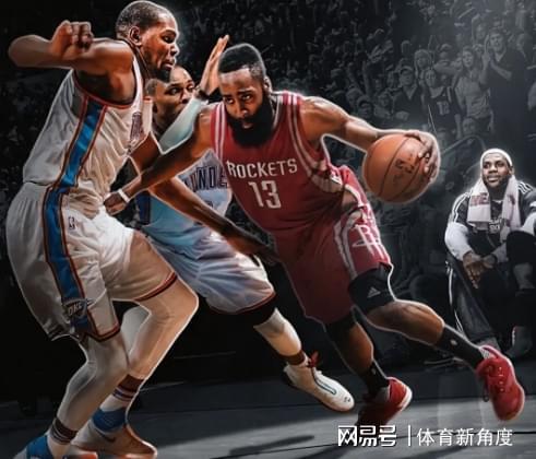 23勝0負(fù)！聯(lián)盟第一！全世界不看好你，你卻最爭(zhēng)氣