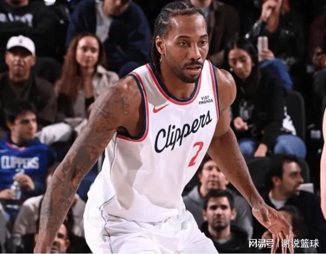 快船被逆轉(zhuǎn)喜憂(yōu)參半，先發(fā)中鋒老而彌堅(jiān)，側(cè)翼第六人易上頭