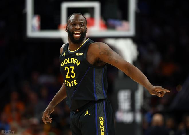 隨著湖人險勝，勇士逆轉(zhuǎn)太陽，西部最新排名榜出爐！3-7名僅差2勝