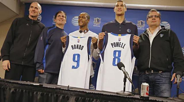 帶著母親遺愿戰(zhàn)斗12年，交易添頭成了隊(duì)魂