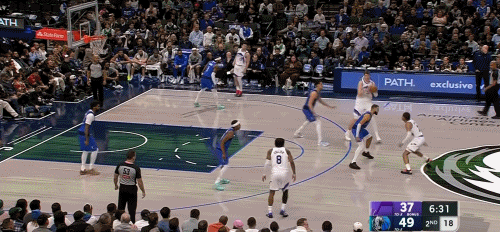 帶著母親遺愿戰(zhàn)斗12年，交易添頭成了隊魂