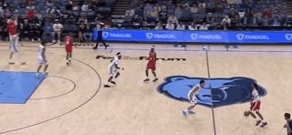 加蘭沒(méi)那么差，但鱸魚(yú)會(huì)用嗎？