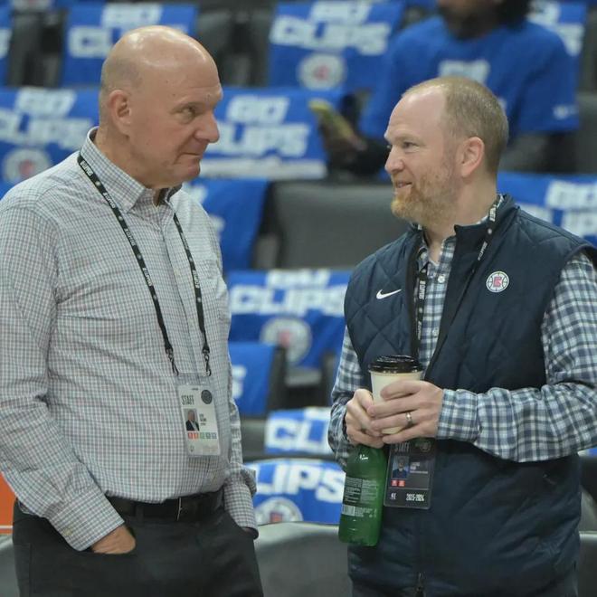 加蘭沒(méi)那么差，但鱸魚(yú)會(huì)用嗎？