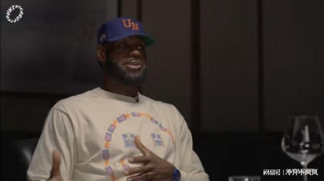 湖人消息：老詹令人欽佩，東契奇認(rèn)同湖管決策，小里新合同曝光