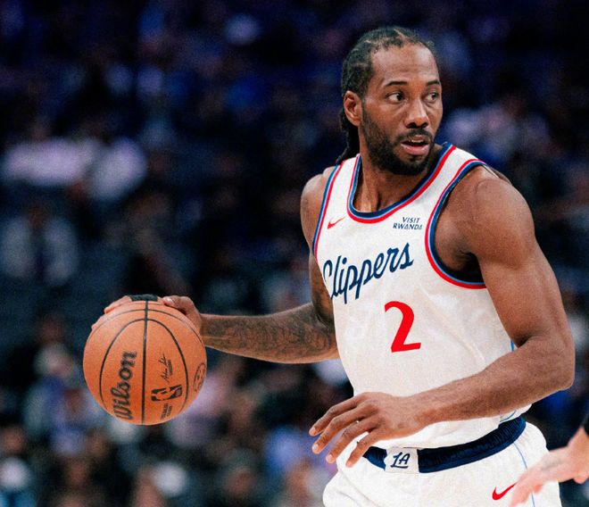 正義必勝！快船1分險勝掘金馬瑟琳爆發(fā)，穆雷罰球打鐵約基奇低迷