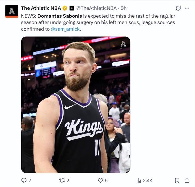 國(guó)王成冤大頭！拉文小薩早早報(bào)銷一場(chǎng)賺155萬 威少363萬硬扛一年