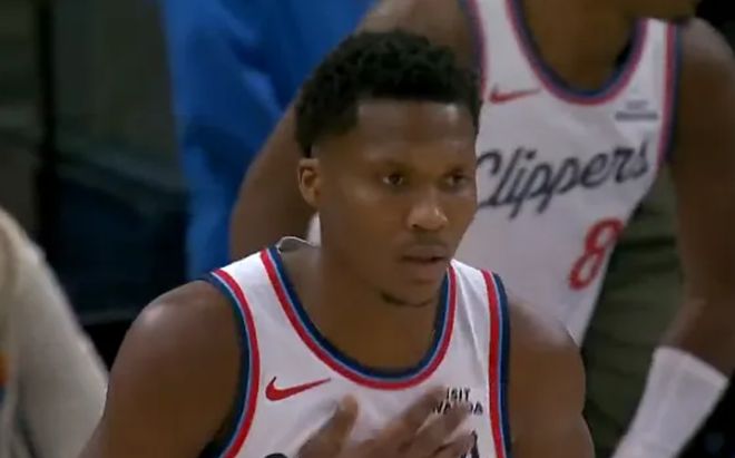 快船險(xiǎn)勝掘金！馬瑟林38分救主，瓊斯統(tǒng)治末節(jié)，倫納德卻啞火了！