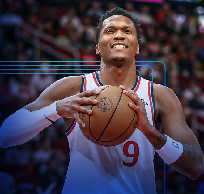 末節(jié)16+3獻(xiàn)關(guān)鍵兩罰！馬瑟林38+5快船生涯最佳一戰(zhàn) 小卡延續(xù)紀(jì)錄