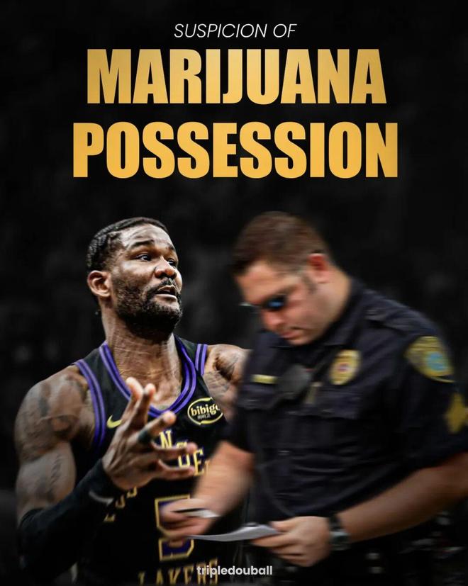 湖人中鋒差點(diǎn)沒了，可省點(diǎn)心吧