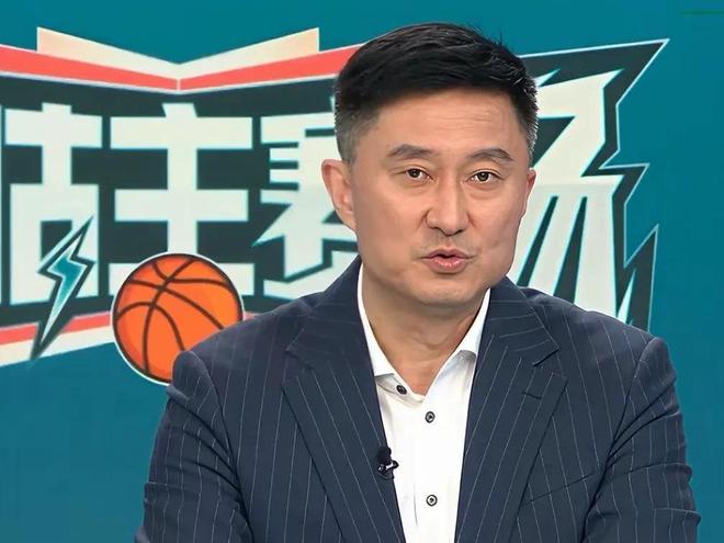 广东男篮今晚主场开战，5大信号预示大胜同曦？