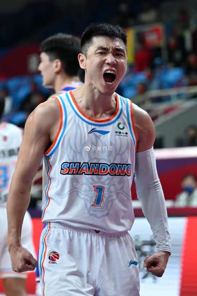 为高诗岩关键球担当叫好！山东高速输球不输风骨，核心立队正当时