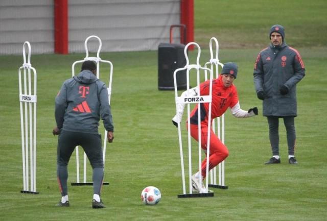 孔帕尼：穆西亚拉明年1月复出