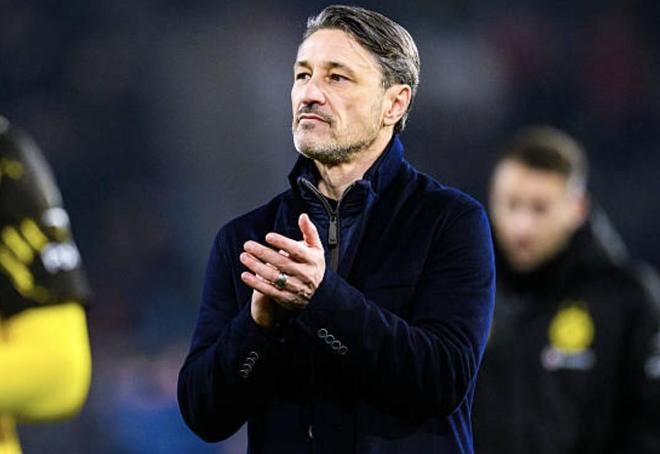 科瓦奇谈乔布红牌：做出决定就难免会犯错，失误的代价是丢分