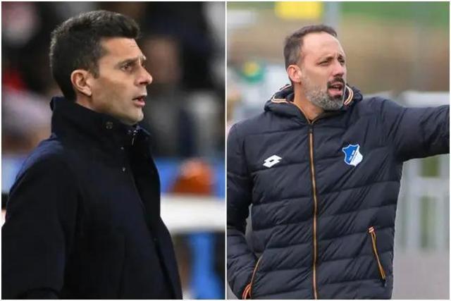 马卡：皇家社会选新帅倾向外籍教练，莫塔和马塔拉佐是候选