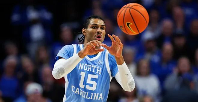 男篮真正威胁！韩国欲归化混血内线战亚运 若夺冠李贤重可免兵役