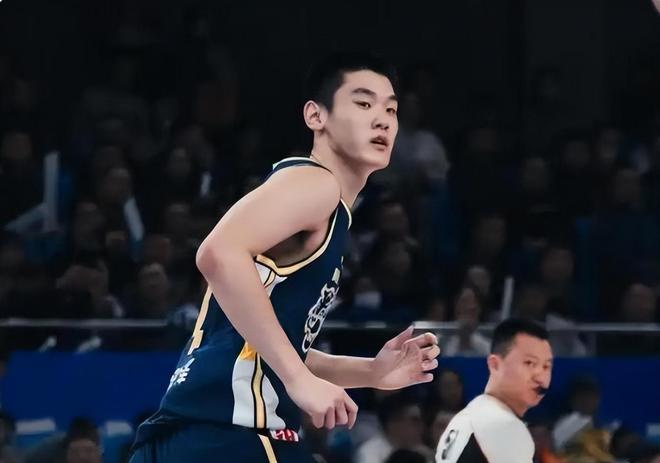 廣東險勝浙江，問題暴露的過于明顯：沒了徐杰怎么辦？