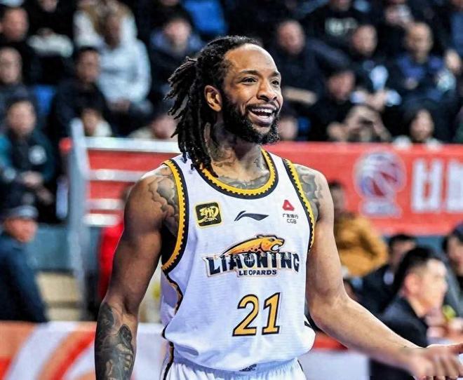 北京不败，辽宁难挡，谁在新赛制里更稳？