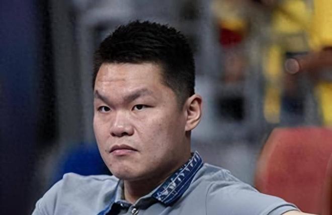 NBA明星比斯利有望加盟广东宏远？CBA格局或将彻底变天！