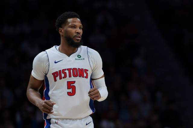 又一条大鱼要来了？曝辽宁广东山西争抢NBA强人，3分命中率达4成