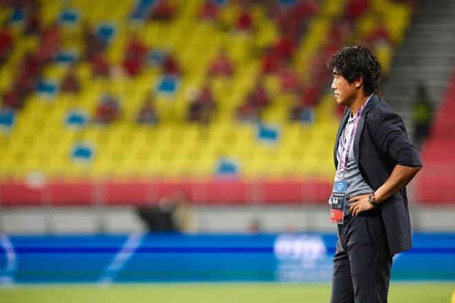 执教5年后徐正源确认与蓉城分手！3原因令他放弃3年新约+下周告别