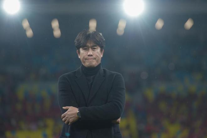 徐正源遭炮轰：蓉城成功靠输血！吃资源喜欢闹事，豪门不会考虑他