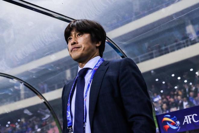 曝徐正源蓉城停止合同谈判！正与北京国安接触，媒体人：好聚好散