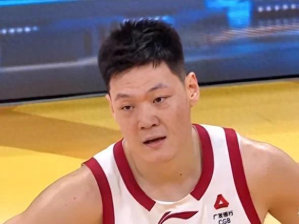 山西102-91浙江，没想到赛后潘江教练会这么说，迪亚洛能司职后卫